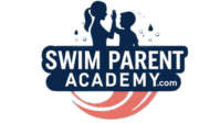 logo swim parent academy dotcomlogo (2)